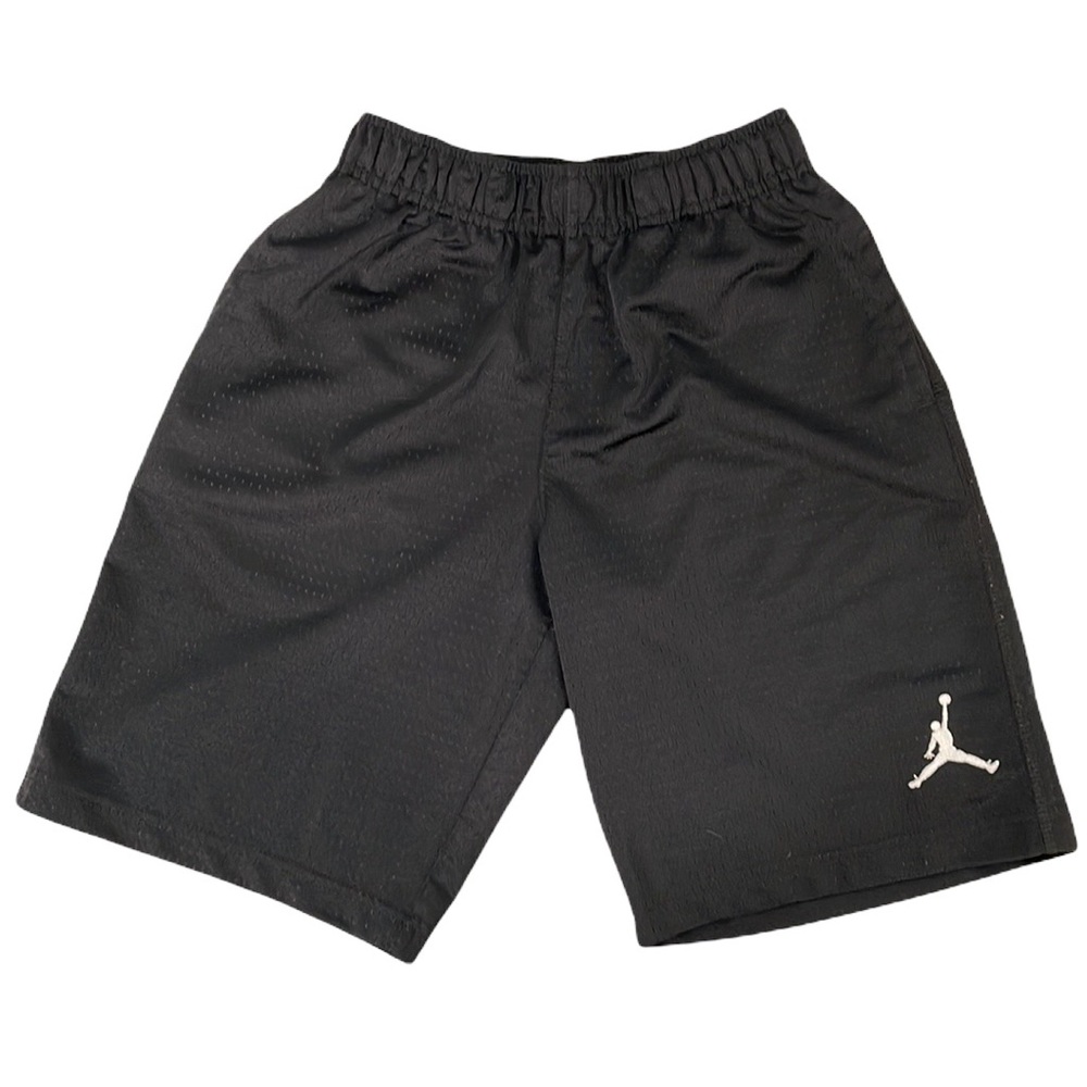 Jordan Boy’s Shorts Size Small